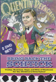 Bring Back the Schtick by Quentin Reynolds